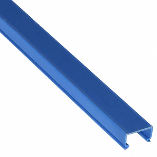 3240330 Phoenix Contact  Cables Wires - Management
